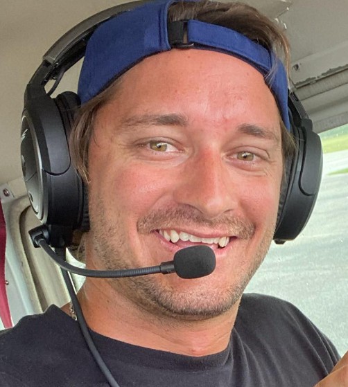 Heiko Winkler, Key Principal