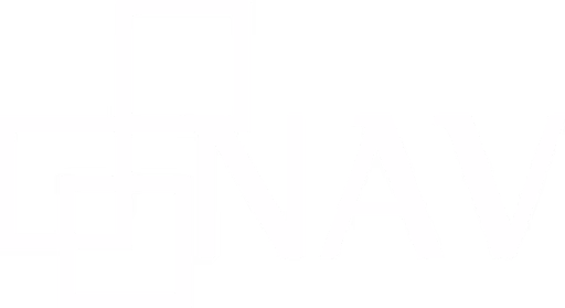 NAV Consulting logo